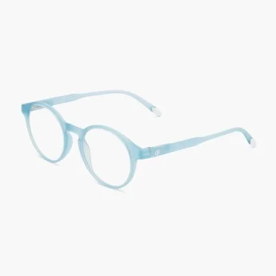 Barner Le Marais Anti-Blue Light Screen Glasses - Bright Sky